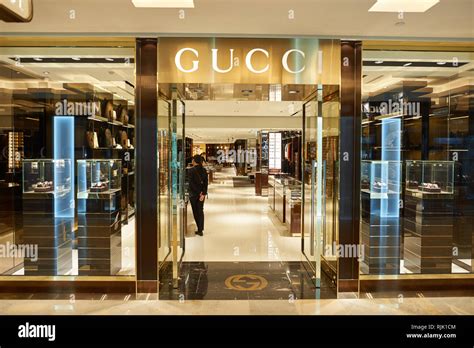 hk gucci|Gucci hk online shop.